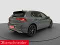 Volkswagen Golf GTE 8 1.4 TSI DSG GTE 18 ACC NAVI SHZ LED+ Grey - thumbnail 7