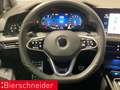 Volkswagen Golf GTE 8 1.4 TSI DSG GTE 18 ACC NAVI SHZ LED+ Grey - thumbnail 11