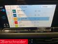Volkswagen Golf GTE 8 1.4 TSI DSG GTE 18 ACC NAVI SHZ LED+ Grey - thumbnail 25