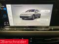 Volkswagen Golf GTE 8 1.4 TSI DSG GTE 18 ACC NAVI SHZ LED+ Grey - thumbnail 22
