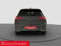 Volkswagen Golf GTE 8 1.4 TSI DSG GTE 18 ACC NAVI SHZ LED+ Grey - thumbnail 5