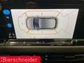 Volkswagen Golf GTE 8 1.4 TSI DSG GTE 18 ACC NAVI SHZ LED+ Grey - thumbnail 21