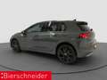 Volkswagen Golf GTE 8 1.4 TSI DSG GTE 18 ACC NAVI SHZ LED+ Grey - thumbnail 6