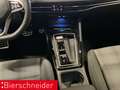 Volkswagen Golf GTE 8 1.4 TSI DSG GTE 18 ACC NAVI SHZ LED+ Grey - thumbnail 15