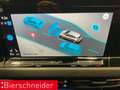 Volkswagen Golf GTE 8 1.4 TSI DSG GTE 18 ACC NAVI SHZ LED+ Grey - thumbnail 23