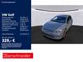 Volkswagen Golf GTE 8 1.4 TSI DSG GTE 18 ACC NAVI SHZ LED+ Grau - thumbnail 1