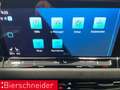 Volkswagen Golf GTE 8 1.4 TSI DSG GTE 18 ACC NAVI SHZ LED+ Grey - thumbnail 18
