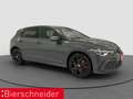 Volkswagen Golf GTE 8 1.4 TSI DSG GTE 18 ACC NAVI SHZ LED+ Grey - thumbnail 3