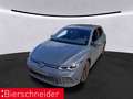 Volkswagen Golf GTE 8 1.4 TSI DSG GTE 18 ACC NAVI SHZ LED+ Grau - thumbnail 2