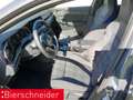 Volkswagen Golf GTE 8 1.4 TSI DSG GTE 18 ACC NAVI SHZ LED+ Grau - thumbnail 5