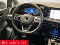 Volkswagen Golf GTE 8 1.4 TSI DSG GTE 18 ACC NAVI SHZ LED+ Grey - thumbnail 12