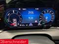 Volkswagen Golf GTE 8 1.4 TSI DSG GTE 18 ACC NAVI SHZ LED+ Grey - thumbnail 14