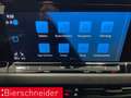 Volkswagen Golf GTE 8 1.4 TSI DSG GTE 18 ACC NAVI SHZ LED+ Grey - thumbnail 17