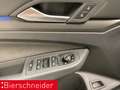 Volkswagen Golf GTE 8 1.4 TSI DSG GTE 18 ACC NAVI SHZ LED+ Grey - thumbnail 9