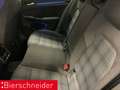 Volkswagen Golf GTE 8 1.4 TSI DSG GTE 18 ACC NAVI SHZ LED+ Grey - thumbnail 13