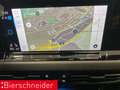 Volkswagen Golf GTE 8 1.4 TSI DSG GTE 18 ACC NAVI SHZ LED+ Grey - thumbnail 16