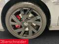 Volkswagen Golf GTE 8 1.4 TSI DSG GTE 18 ACC NAVI SHZ LED+ Grey - thumbnail 8