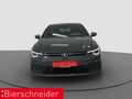 Volkswagen Golf GTE 8 1.4 TSI DSG GTE 18 ACC NAVI SHZ LED+ Grey - thumbnail 2