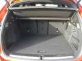 BMW X1 X1 xDrive20i Aut. Sport Line - thumbnail 14