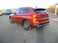 BMW X1 X1 xDrive20i Aut. Sport Line - thumbnail 7