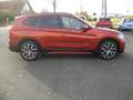 BMW X1 X1 xDrive20i Aut. Sport Line - thumbnail 4