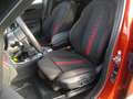 BMW X1 X1 xDrive20i Aut. Sport Line - thumbnail 11
