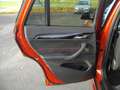 BMW X1 X1 xDrive20i Aut. Sport Line - thumbnail 13