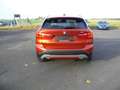 BMW X1 X1 xDrive20i Aut. Sport Line - thumbnail 6