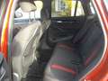 BMW X1 X1 xDrive20i Aut. Sport Line - thumbnail 12