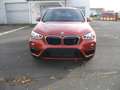 BMW X1 X1 xDrive20i Aut. Sport Line - thumbnail 2