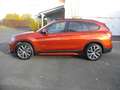 BMW X1 X1 xDrive20i Aut. Sport Line - thumbnail 8