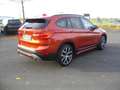 BMW X1 X1 xDrive20i Aut. Sport Line - thumbnail 5