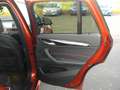 BMW X1 X1 xDrive20i Aut. Sport Line - thumbnail 16