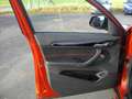 BMW X1 X1 xDrive20i Aut. Sport Line - thumbnail 10