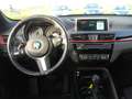 BMW X1 X1 xDrive20i Aut. Sport Line - thumbnail 20
