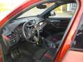 BMW X1 X1 xDrive20i Aut. Sport Line - thumbnail 9