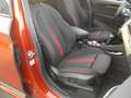 BMW X1 X1 xDrive20i Aut. Sport Line - thumbnail 19