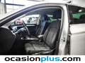 Volkswagen Passat 2.0TDI Advance 110kW Plateado - thumbnail 11