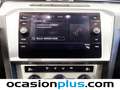 Volkswagen Passat 2.0TDI Advance 110kW Plateado - thumbnail 39