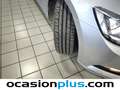 Volkswagen Passat 2.0TDI Advance 110kW Plateado - thumbnail 47