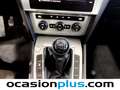 Volkswagen Passat 2.0TDI Advance 110kW Plateado - thumbnail 5