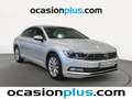 Volkswagen Passat 2.0TDI Advance 110kW Plateado - thumbnail 2