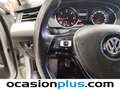 Volkswagen Passat 2.0TDI Advance 110kW Plateado - thumbnail 30