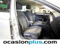 Volkswagen Passat 2.0TDI Advance 110kW Plateado - thumbnail 21