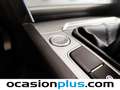 Volkswagen Passat 2.0TDI Advance 110kW Plateado - thumbnail 40