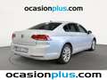 Volkswagen Passat 2.0TDI Advance 110kW Plateado - thumbnail 3