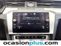 Volkswagen Passat 2.0TDI Advance 110kW Plateado - thumbnail 9