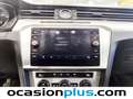Volkswagen Passat 2.0TDI Advance 110kW Plateado - thumbnail 35