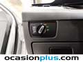 Volkswagen Passat 2.0TDI Advance 110kW Plateado - thumbnail 28