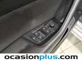 Volkswagen Passat 2.0TDI Advance 110kW Plateado - thumbnail 26